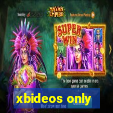 xbideos only